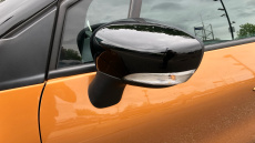 Renault Captur 0.9 TCE 90 Play 5dr Petrol Hatchback